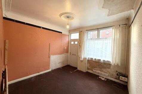 IMG 1662 T202511071153.jpg