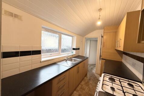 IMG 1658 T202511071152.jpg