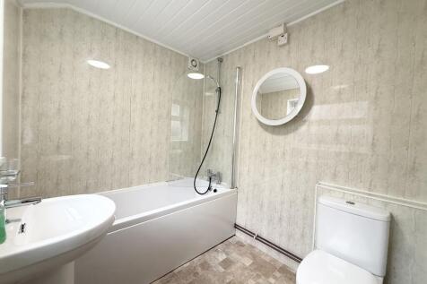 IMG 1656 T202511071153.jpg