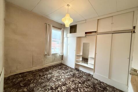 IMG 1655 T202511071153.jpg