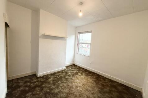 IMG 1654 T202511071153.jpg