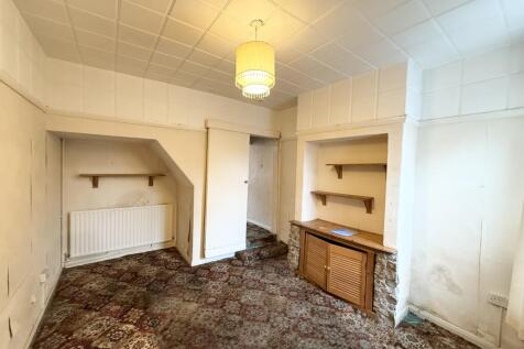 IMG 1661 T202511071153.jpg