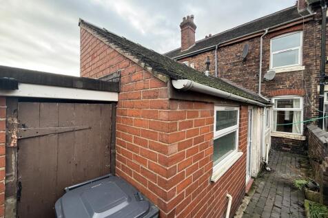 IMG 1657 T202511071153.jpg