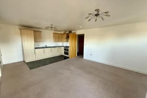 IMG 3005 T202511131539.jpeg