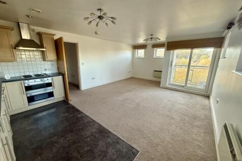 IMG 3004 T202511131539.jpeg