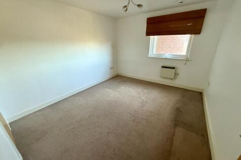 IMG 3014 T202511131539.jpeg