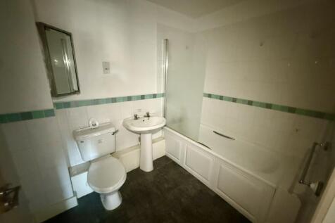 IMG 3013 T202511131539.jpeg