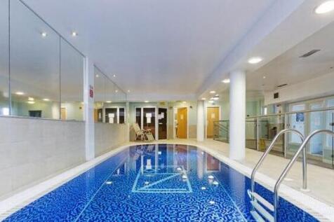 9077 102750002623 IMG 15 0000 Max 656x437 T202511131605.jpg