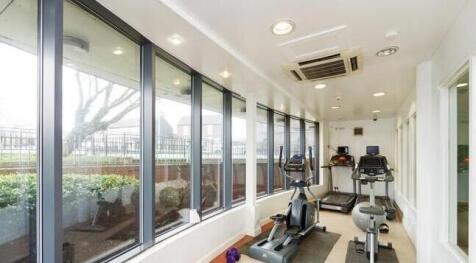 9077 102750002623 IMG 18 0000 Max 656x437 T202511131605.jpg