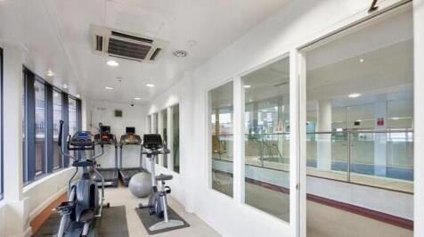 9077 102750002623 IMG 19 0000 Max 656x437 T202511131605.jpg