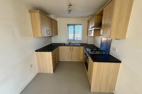 IMG 3080 T202511171447.jpeg