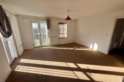 IMG 3082 T202511171447.jpeg