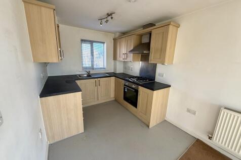 IMG 3083 T202511171447.jpeg