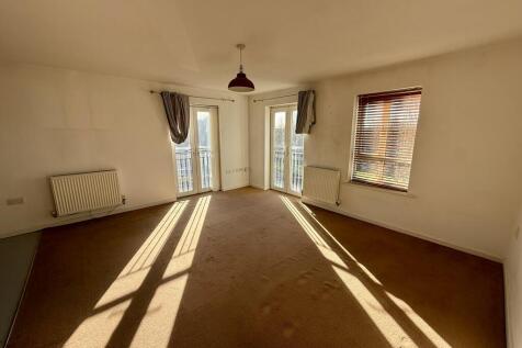 IMG 3079 T202511171447.jpeg