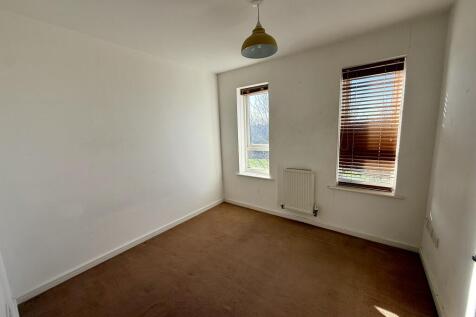 IMG 3074 T202511171447.jpeg