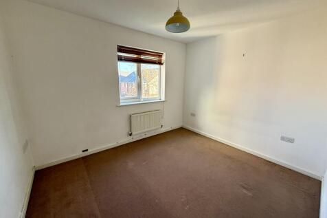 IMG 3078 T202511171447.jpeg