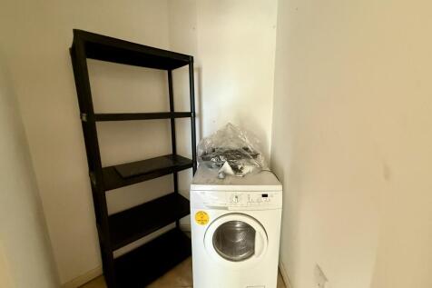 IMG 3077 T202511171447.jpeg