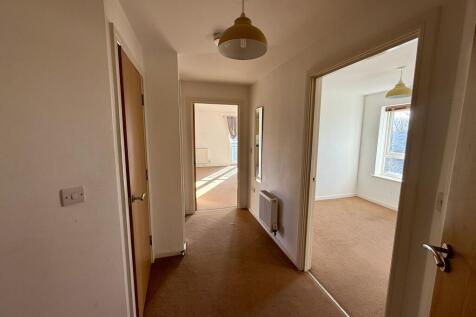 IMG 3076 T202511171447.jpeg