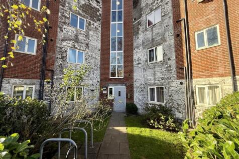 IMG 3086 T202511171448.jpeg