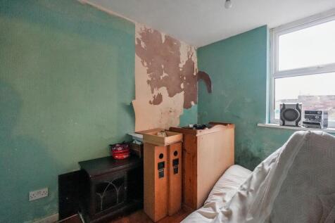 20251117094547 36007580 WJhnX T202511171754.jpg