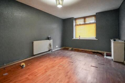 20251117094546 36007588 HLP9j T202511171754.jpg