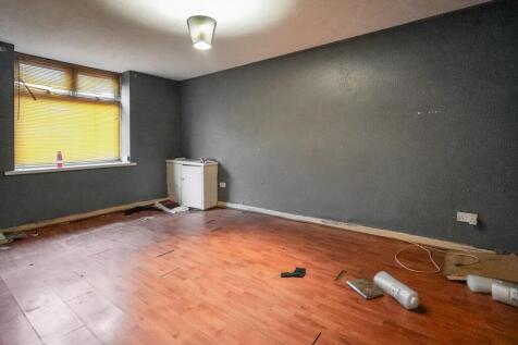 20251117094546 36007587 XXB0O T202511171754.jpg