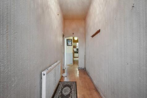 20251117094547 36007573 WIiGY T202511171754.jpg