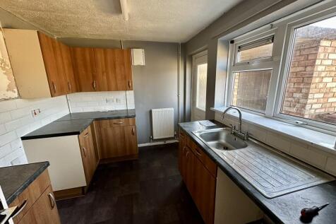 IMG 2934 T202507252329.jpeg