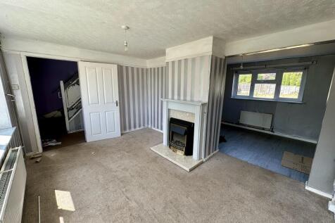 IMG 2937 T202507252328.jpeg