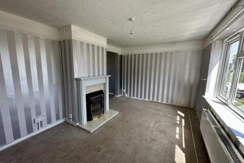 IMG 2938 T202507252328.jpeg