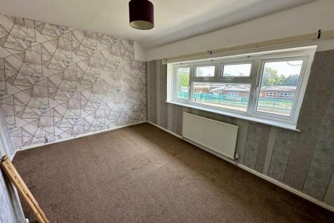 IMG 2943 T202507252328.jpeg