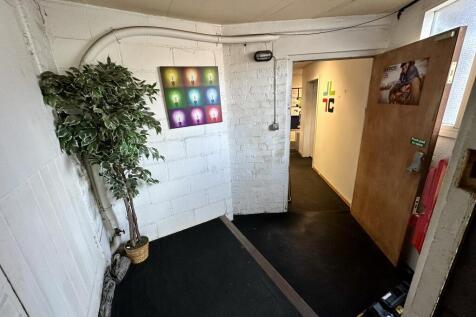 IMG 4137 T202511191352.jpeg