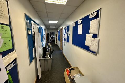 IMG 4144 T202511191352.jpeg