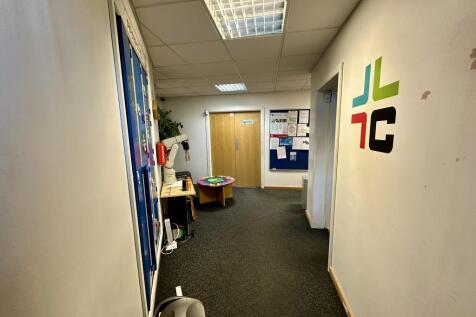 IMG 4139 T202511191352.jpeg