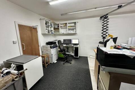 IMG 4142 T202511191352.jpeg