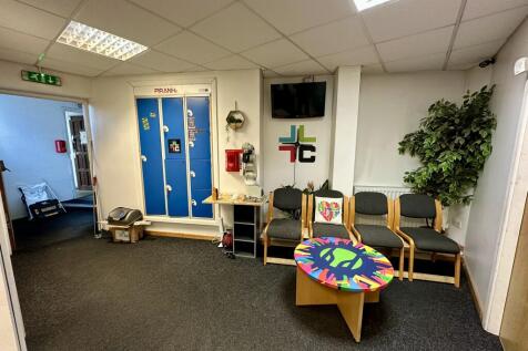 IMG 4140 T202511191352.jpeg