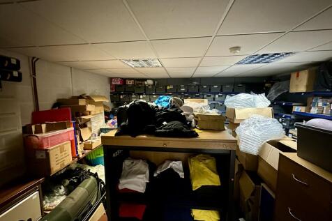 IMG 4146 T202511191352.jpeg