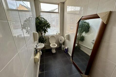 IMG 4148 T202511191352.jpeg