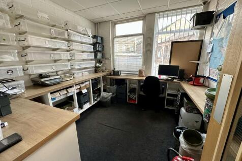 IMG 4145 T202511191352.jpeg