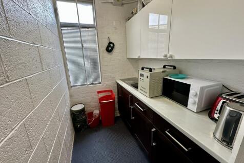 IMG 4149 T202511191352.jpeg