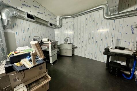 IMG 4156 T202511191352.jpeg