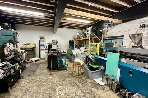 IMG 4154 T202511191352.jpeg