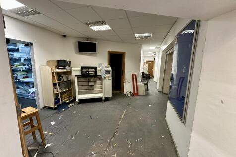 IMG 4157 T202511191352.jpeg