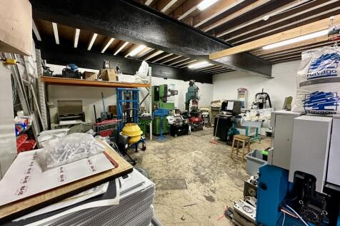 IMG 4153 T202511191352.jpeg