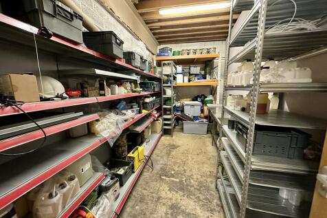 IMG 4160 T202511191352.jpeg