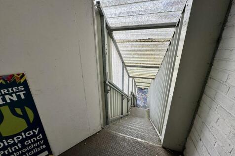 IMG 4136 T202511191352.jpeg