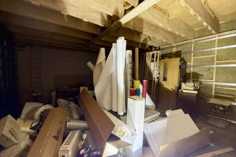 IMG 3102 T202511191351.jpeg