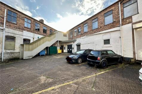 IMG 4134 T202511191352.jpeg