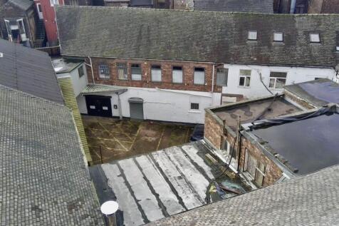 4497529 100DRONE SING0241 T202511191351.jpeg