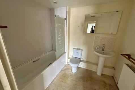 IMG 3172 T202508061252.jpeg